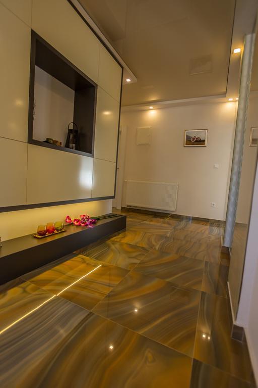 Rose Villa Sarajevo